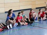 Trainingslager Pfingsten 2016-12